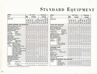 1952 Chevrolet Engineering Features-58.jpg